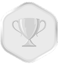 betting prize