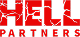 Hell Partners